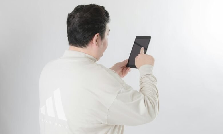 freusseporn user activity analysis