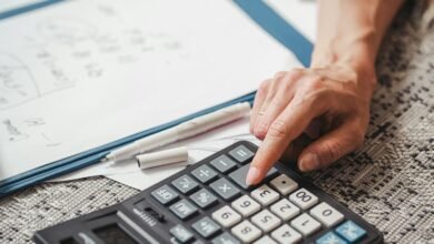 gayxtape identifier and study