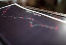 identifier visibility assessment summary