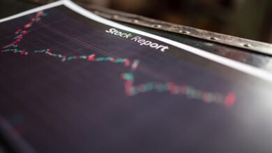 identifier visibility assessment summary