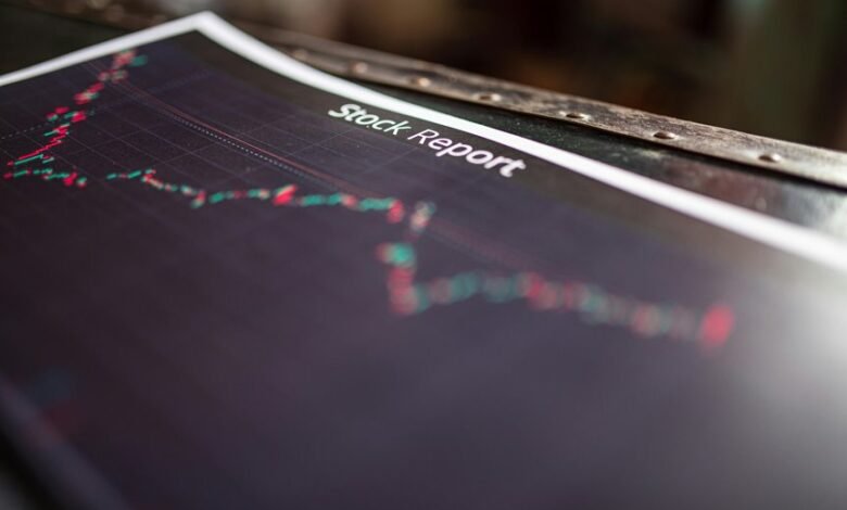 identifier visibility assessment summary