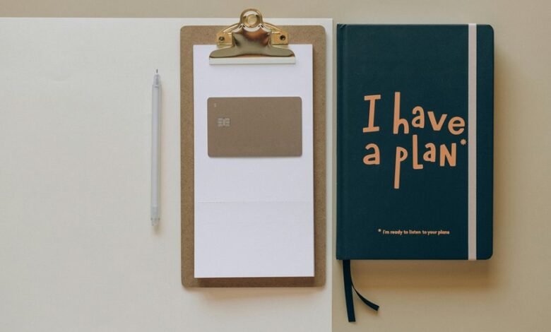 image account usage analysis