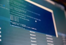 invalid ip address format