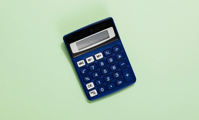 operational data analysis summary