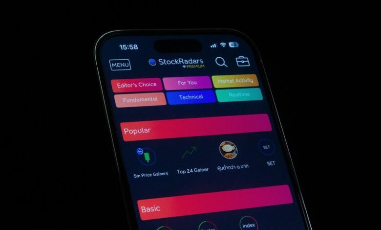 platform interaction insights analysis