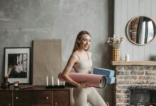 profile analytics and engagement