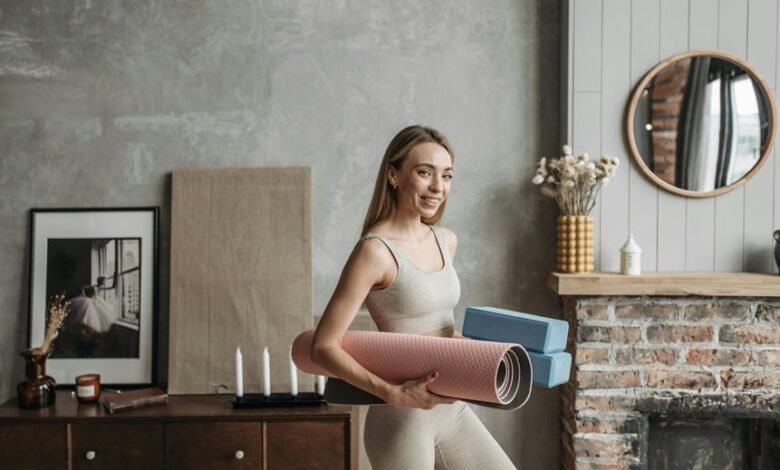 profile analytics and engagement