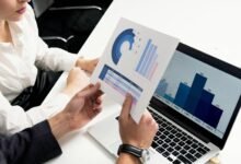 profile trends analysis overview