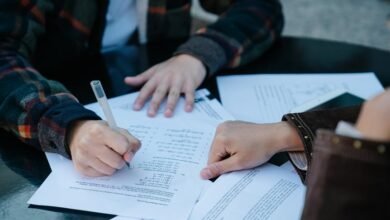 research notes on numbers