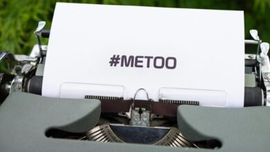 sapiosexuality concept understanding report