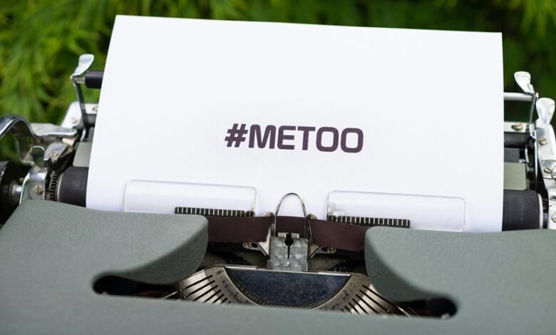 sapiosexuality concept understanding report