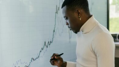 strategic numerical insights revealed