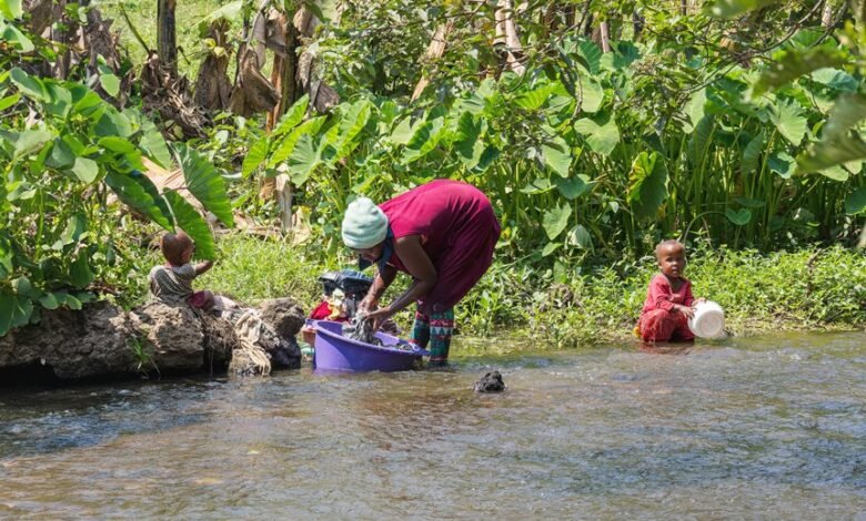 summary of interactions detailed