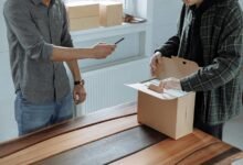 system interaction usage review