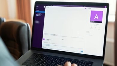 system performance evaluation research