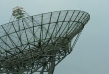 technical specifications of devices