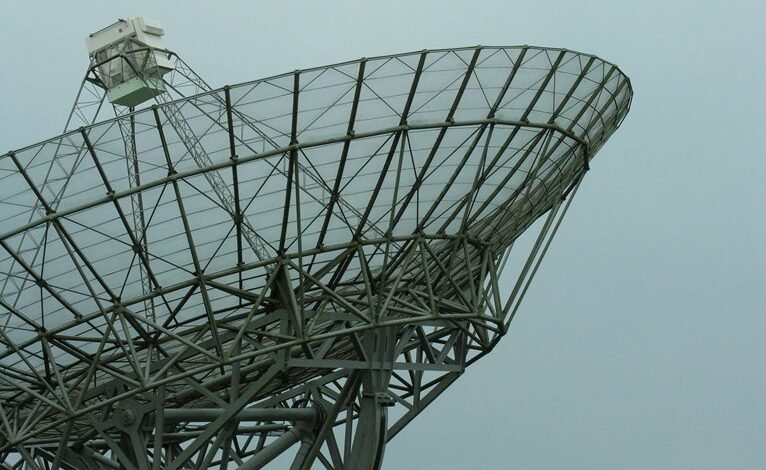 technical specifications of devices