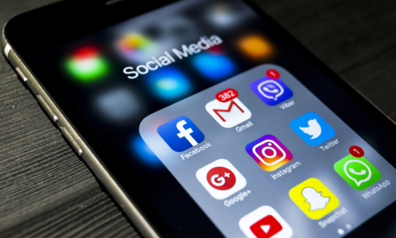 How Mobile Apps Are Built